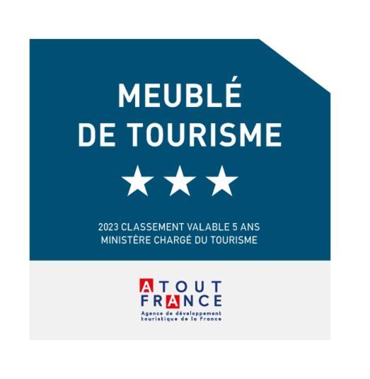 Apartment Bellevue Independant Renove 2024 Piscine Parking Proche Centre Annecy *