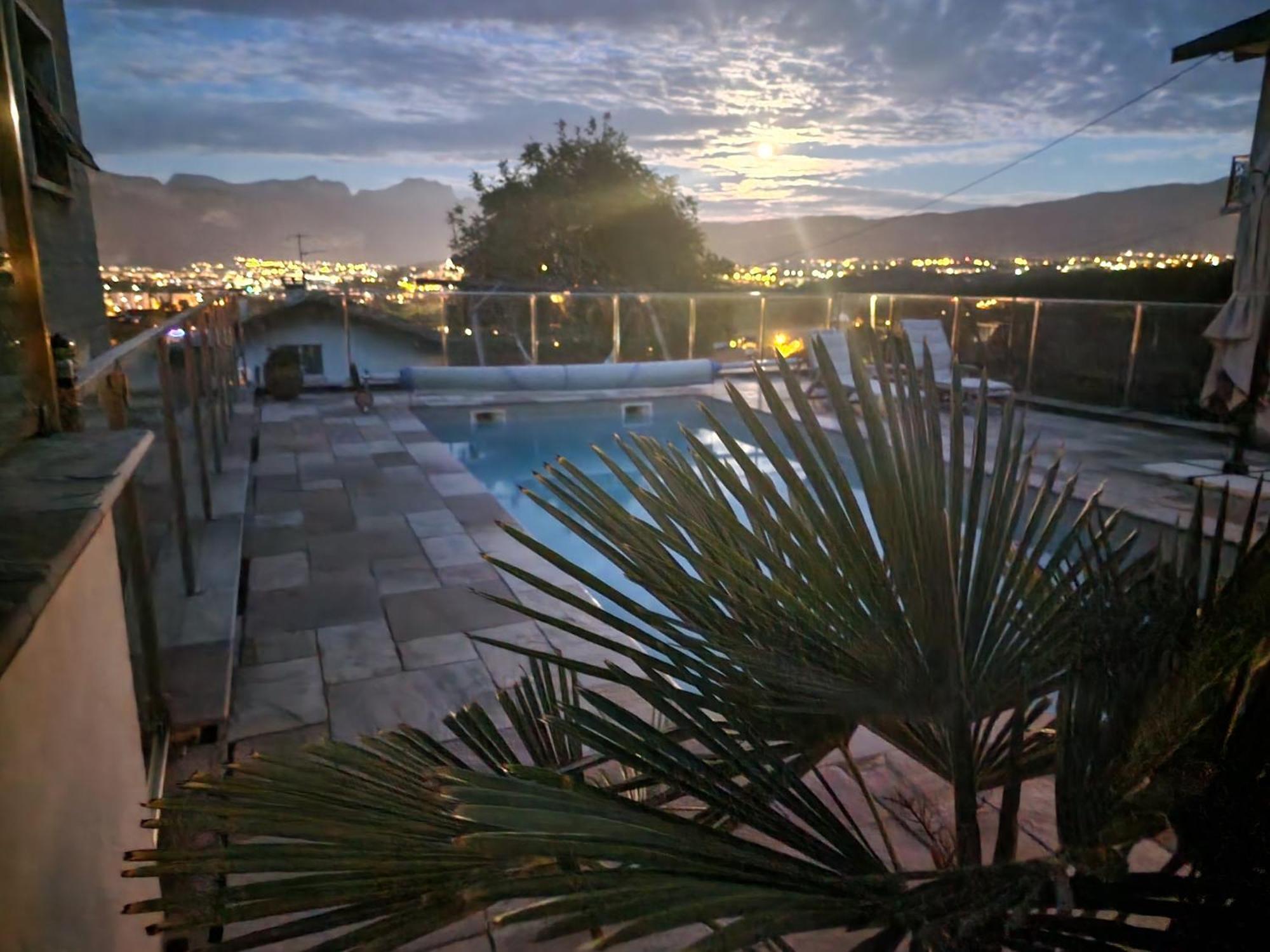Bellevue Independant Renove 2024 Piscine Parking Proche Centre Annecy Apartment Poisy